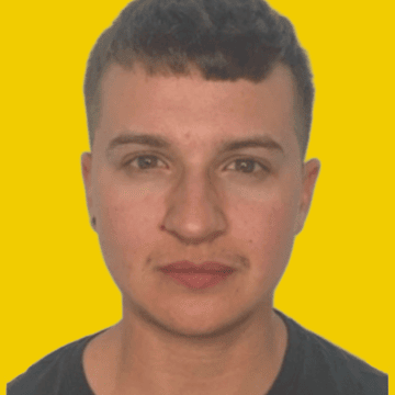 Aide ménagère à domicile, Illkirch-Graffenstaden - Enzo