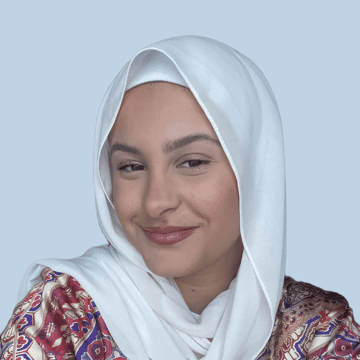 Esthéticienne à domicile, Paris 13e Arrondissement - Tanina