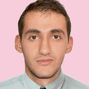 Aide ménagère à domicile, Paris 10e Arrondissement - Jugurta