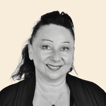 Aide ménagère à domicile, Donnemarie-Dontilly - Pascale