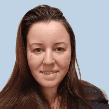 Aide ménagère à domicile, Vendin-le-Vieil - Chadeyras