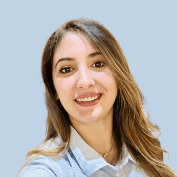 Aide ménagère à domicile, Pontault-Combault - Makekylia