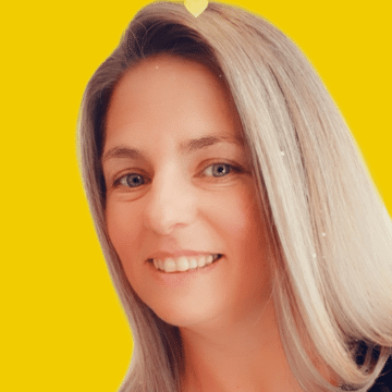 Coiffeuse à domicile, Maruéjols-lès-Gardon - Céline