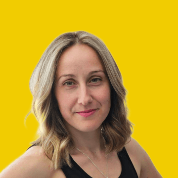 Aide ménagère à domicile, Thor - Suzanna