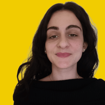 Aide ménagère à domicile, Arzay - Cassandra Axelle