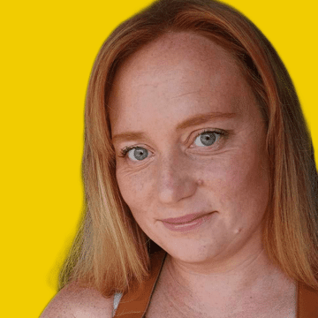 Aide ménagère à domicile, Boussières-en-Cambrésis - Elodie