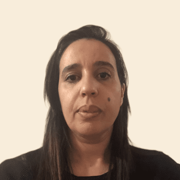 Aide ménagère à domicile, Lyon 7e Arrondissement - Fatima