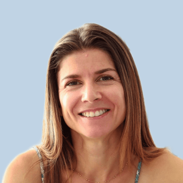 Esthéticienne à domicile, Saint-Étienne - Sonia