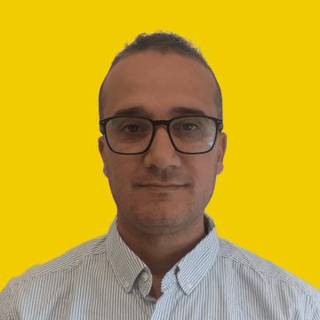 Aide ménagère à domicile, Yutz - Samir