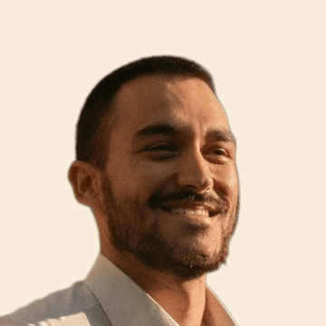 Aide ménagère à domicile, Nantes - Pierre