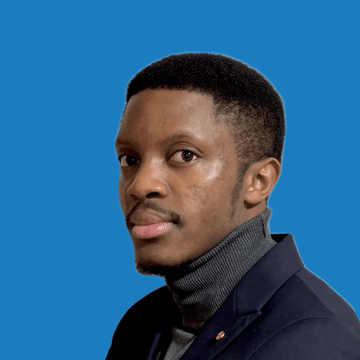 Aide ménagère à domicile, Perpignan - Franck