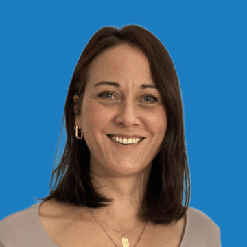 Massage à domicile, Quint-Fonsegrives - Lucie