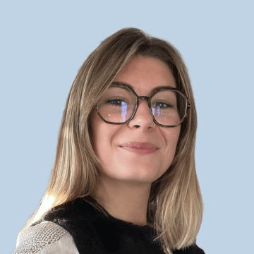 Esthéticienne & Massage à domicile, Toulouse - Maeva