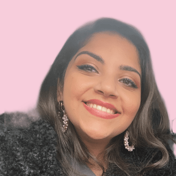 Coiffeuse à domicile, Ermont - Marina