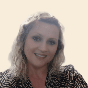 Coiffeuse à domicile, Sorigny - Laura