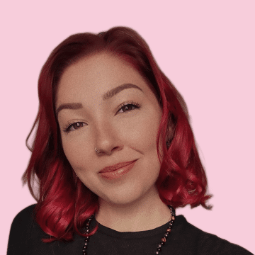 Esthéticienne à domicile, Bondy - Maurianne