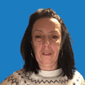 Aide ménagère à domicile, Maraussan - Monique