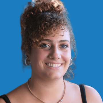 Coiffeuse à domicile, Vincent-Froideville - Anaelle