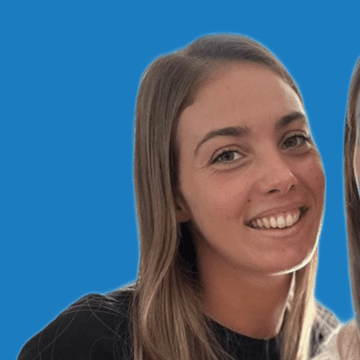 Esthéticienne à domicile, Saint-Cyr-sur-Mer - Julie