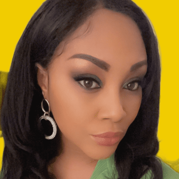 Esthéticienne à domicile, Corbeil-Essonnes - Lucia