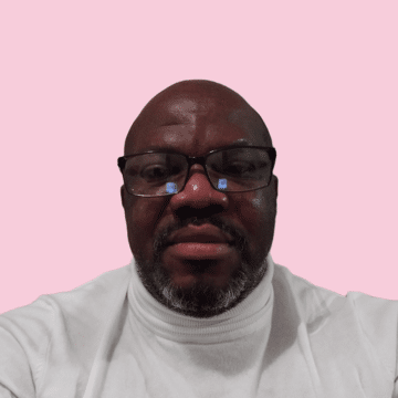 Aide ménagère à domicile, Maromme - Patrice