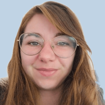 Aide ménagère à domicile, Marseillette - Andina