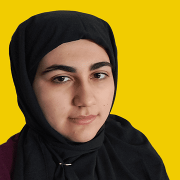 Nounou & Aide ménagère à domicile, Drancy - Aygun