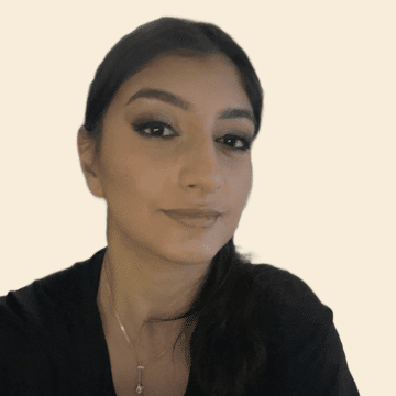 Coiffeuse à domicile, Cergy - Sonia