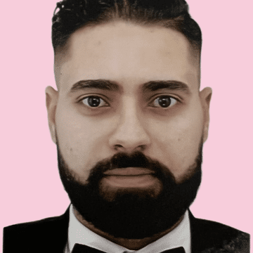 Massage à domicile, Montmorency - Makary