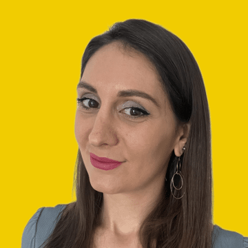 Massage à domicile, Toulouse - Floriane