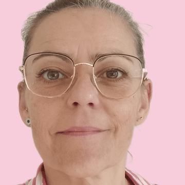 Aide ménagère à domicile, Marseille 13e Arrondissement - Magali