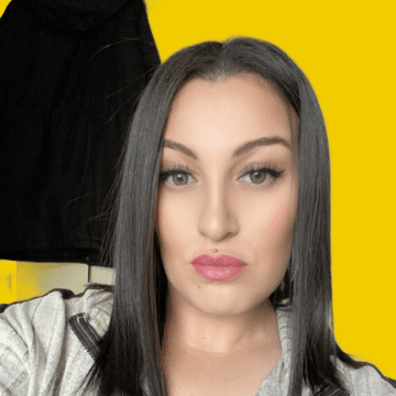 Aide ménagère à domicile, Tourcoing - Lynda