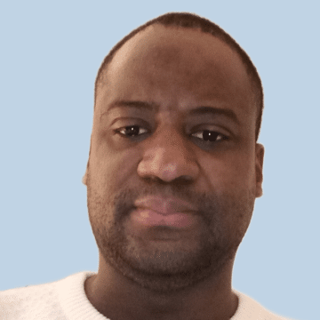 Aide ménagère à domicile, Paris 12e Arrondissement - Sourakhata