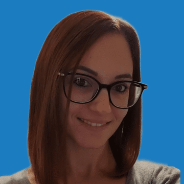 Aide ménagère à domicile, Heidolsheim - Elisabeth