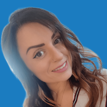 Coiffeuse à domicile, Creil - Laureen