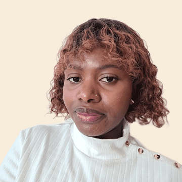 Aide ménagère à domicile, Rillieux-la-Pape - Mariame