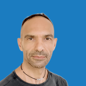 Massage & Coach sportif à domicile, Suresnes - Mo