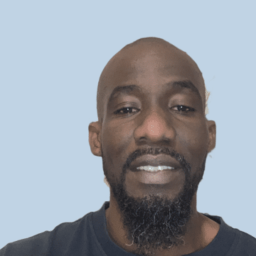 Aide ménagère à domicile, Lyon 5e Arrondissement - Fabrice