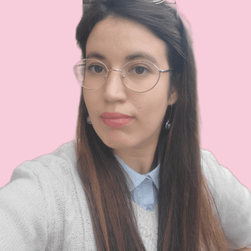 Nounou & Aide ménagère à domicile, Cergy - Amnache