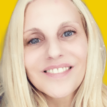 Aide ménagère à domicile, Leforest - Sandrine Lou