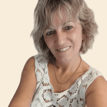 Aide ménagère à domicile, Carpentras - Dominique