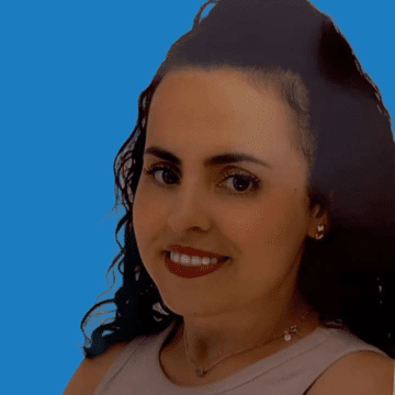 Nounou & Aide ménagère à domicile, Gagny - Djamila