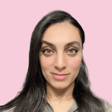 Aide ménagère à domicile, Meyzieu - Jade