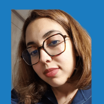 Nounou & Aide ménagère à domicile, Pré-Saint-Gervais - Narimene