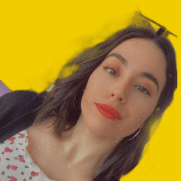 Aide ménagère à domicile, Mont-Saint-Aignan - Noumidia