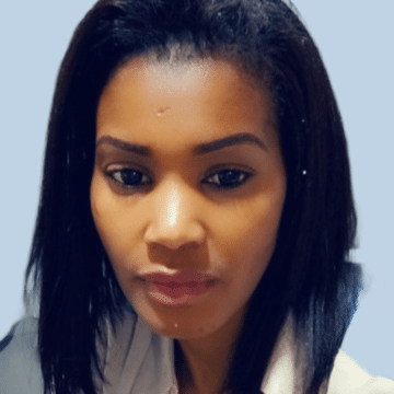 Aide ménagère à domicile, Tremblay-en-France - Angela Maria