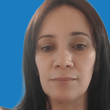 Aide ménagère à domicile, Marseille 14e Arrondissement - Laila