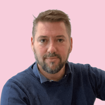 Massage à domicile, Bierry-les-Belles-Fontaines - Rodolphe