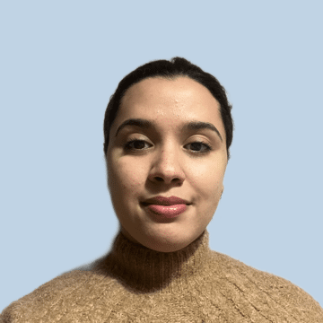 Aide ménagère à domicile, Paris 10e Arrondissement - Yasmine