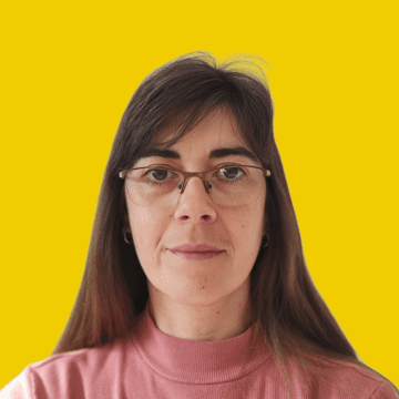 Aide ménagère à domicile, Peaugres - Aurélie